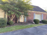 Photo of 714   Commerce Dr
